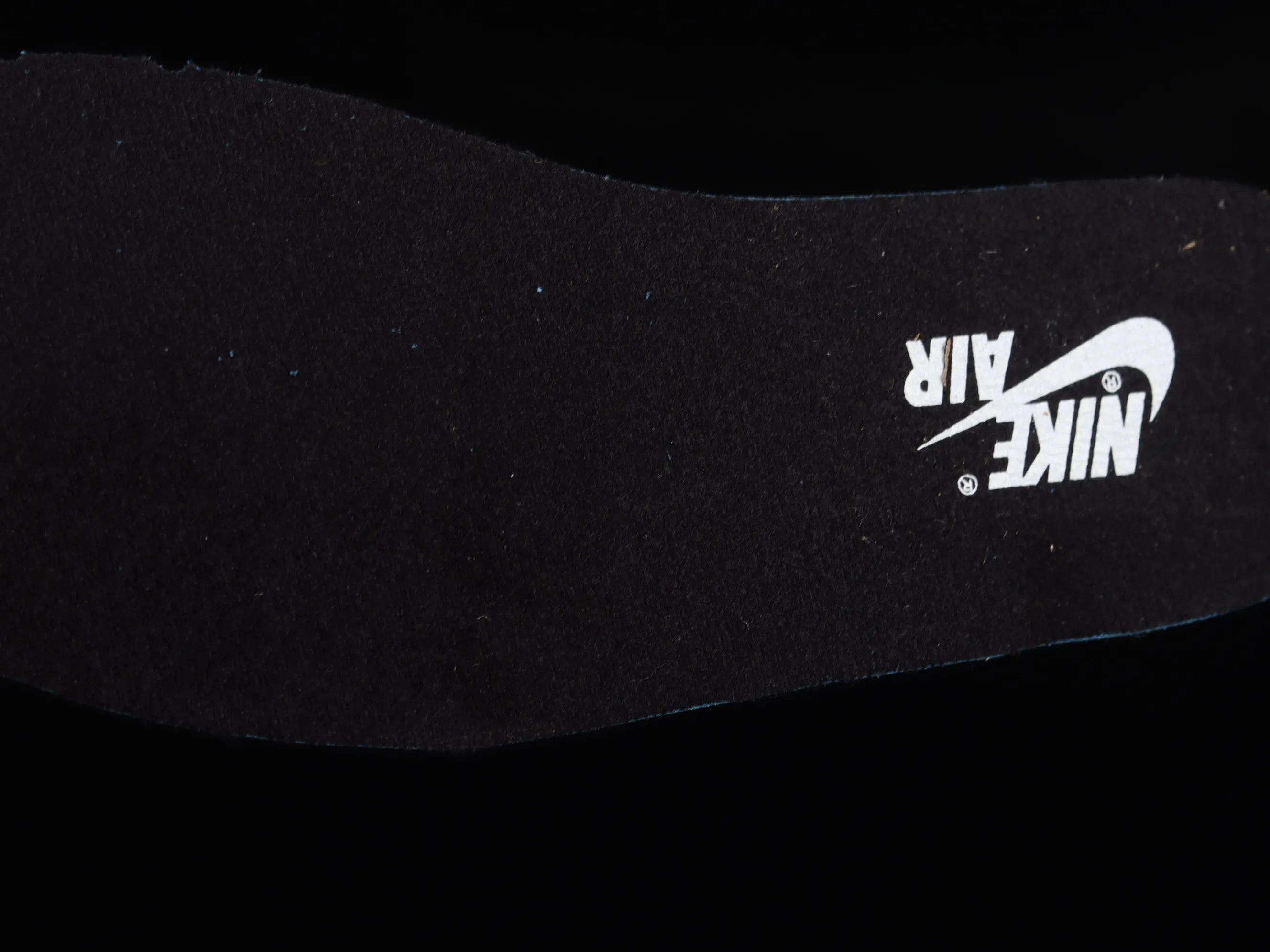 All Categories Air Jordan Jordan Series Basketball Shoes Air Jordan 1 Low Travis Scott x Air Jordan 1 AJ1 Joe 1 Overhead Low Basketball Shoes CQ4277-995